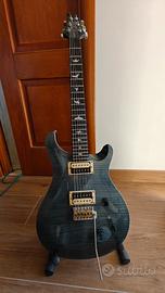 PRS Custom SE 22 Made in Korea 