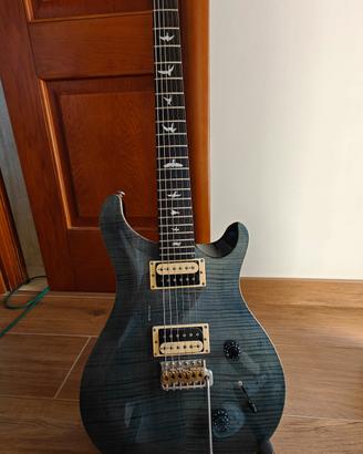 PRS Custom SE 22 Made in Korea 