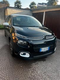 Citroen c3 full optional