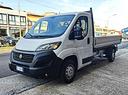 fiat-ducato-maxi-35-mlh1-2-3-mjt-140cv-cassone
