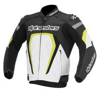 GIACCHE ALPINESTARS CON SCONTI FINO AL 70 %