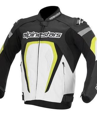 GIACCHE ALPINESTARS CON SCONTI FINO AL 70 %