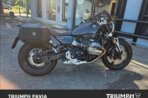 BMW R 12 Abs