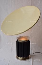 Flos taccia anni ‘70 originale