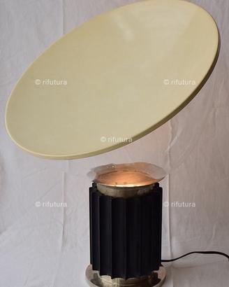 Flos taccia anni ‘70 originale