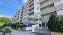 trilocale-con-balcone-annessi-cantina-e-garage-