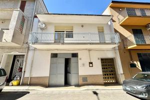 Casa Indipendente - Partinico