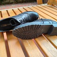 Scarpe basse donna n.36