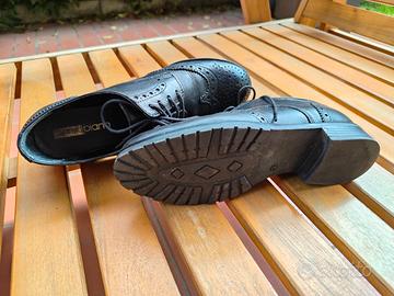 Scarpe basse donna n.36