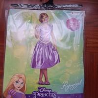 Costumi bambina carnevale e halloween