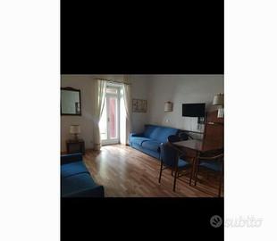 Multiproprietà Dobbiaco - Cortina d'Ampezzo