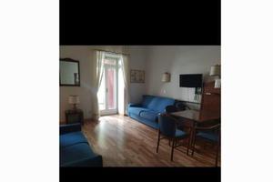 Multiproprietà Dobbiaco - Cortina d'Ampezzo