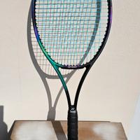 Yonex vcore pro 97
