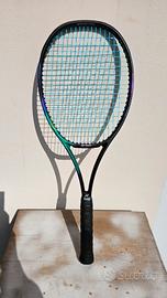 Yonex vcore pro 97