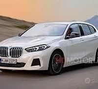 Ricambi garantiti per bmw serie 1 2021;2022