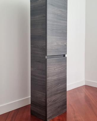 IPERCERAMICA pensile o colonna Qubo