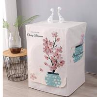 Copri lavatrice / asciugatrice