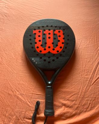 Padel
