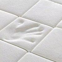 Coprimaterasso Falomo