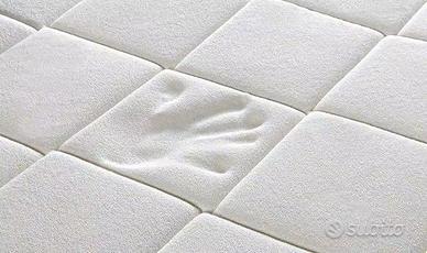 Coprimaterasso Falomo