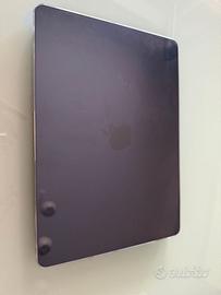 MacBookAir 16 GB, 13"