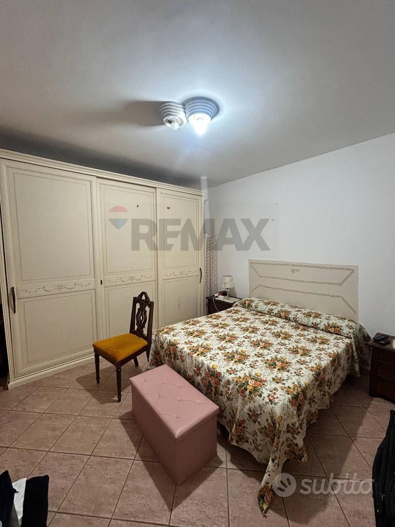Appartamento – Pachino, Siracusa - Vista 4