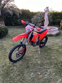 ktm exc 350 2020