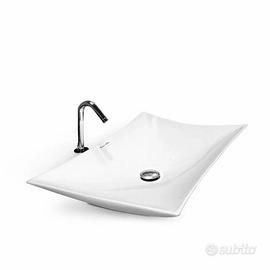lavabo bagno