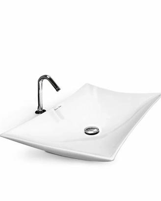 lavabo bagno