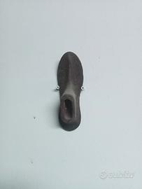 incudine antico calzolaio