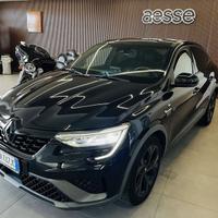 Renault Arkana Full Hybrid E-Tech 145 CV Engi...