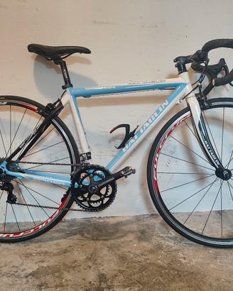 bici da corsa donna