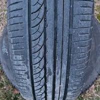 Gomme 195/60 R15