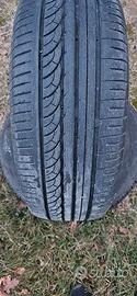 Gomme 195/60 R15