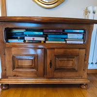 mobile da sala/salotto