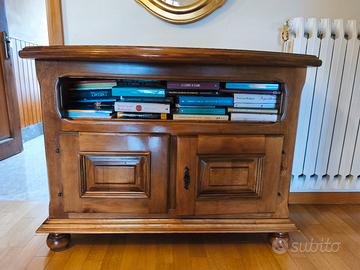 mobile da sala/salotto