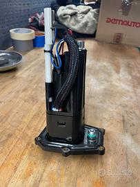 Pompa benzina Ducati 1199