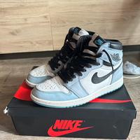 Nike jordan 1 high