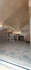 La Casa dei Tuoi Sogni - vacanze