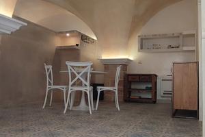 La Casa dei Tuoi Sogni - vacanze