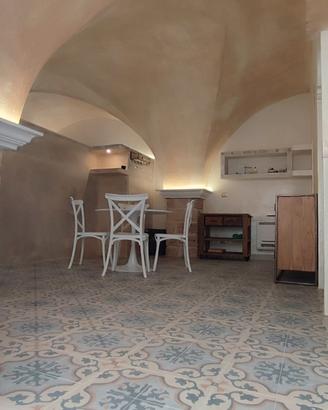 La Casa dei Tuoi Sogni - vacanze