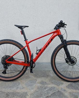 Scott Scale 940 
