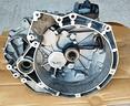 ford-focus-c-max-cc-1-6-tdci-cambio-manuale-6-marc