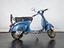 Immagine 12
