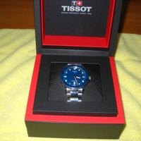 Orologio Tissot