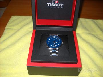 Orologio Tissot