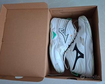 Scarpe VOLLEY Mizuno nr.46