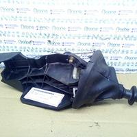 LEVA CAMBIO FIAT PANDA (33) (12/11-04/17) 312A2000