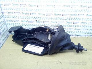 LEVA CAMBIO FIAT PANDA (33) (12/11-04/17) 312A2000