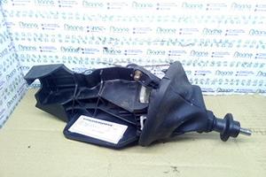 LEVA CAMBIO FIAT PANDA (33) (12/11-04/17) 312A2000